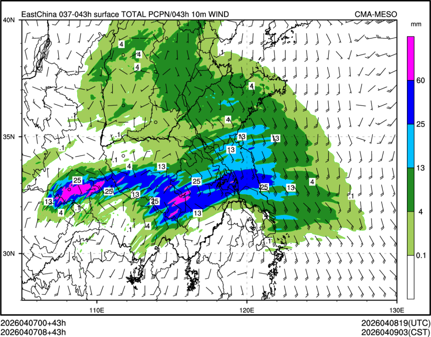 04/07 08时 +043小时