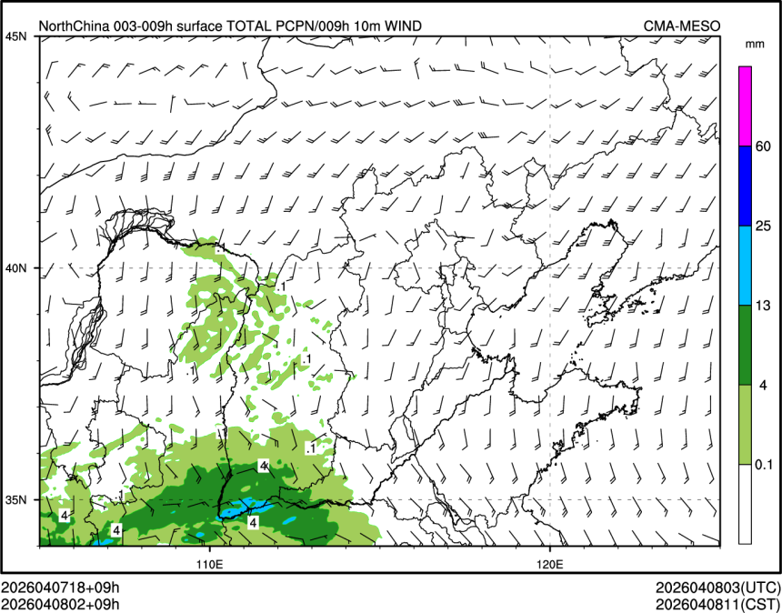 04/08 02时 +009小时
