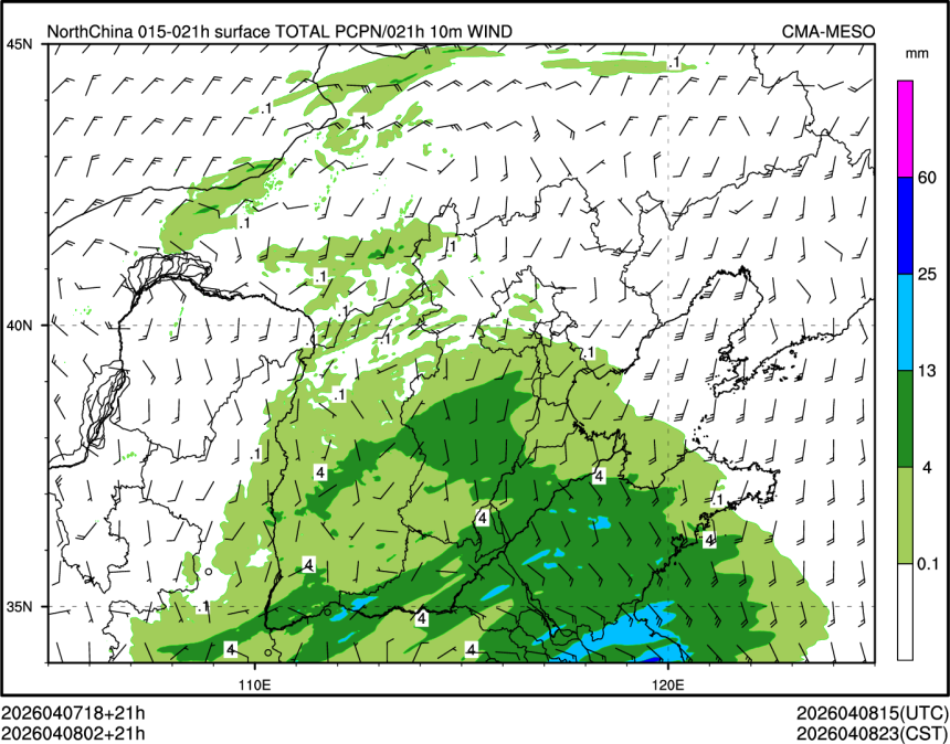 04/08 02时 +021小时
