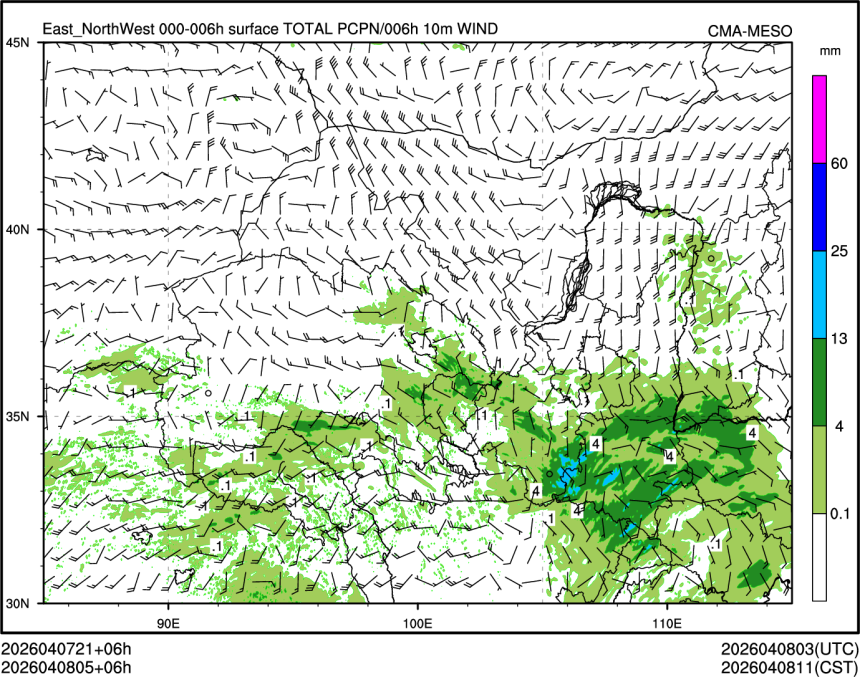 04/08 05时 +006小时