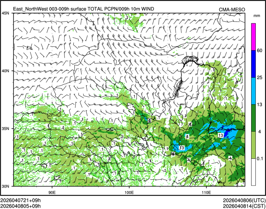 04/08 05时 +009小时