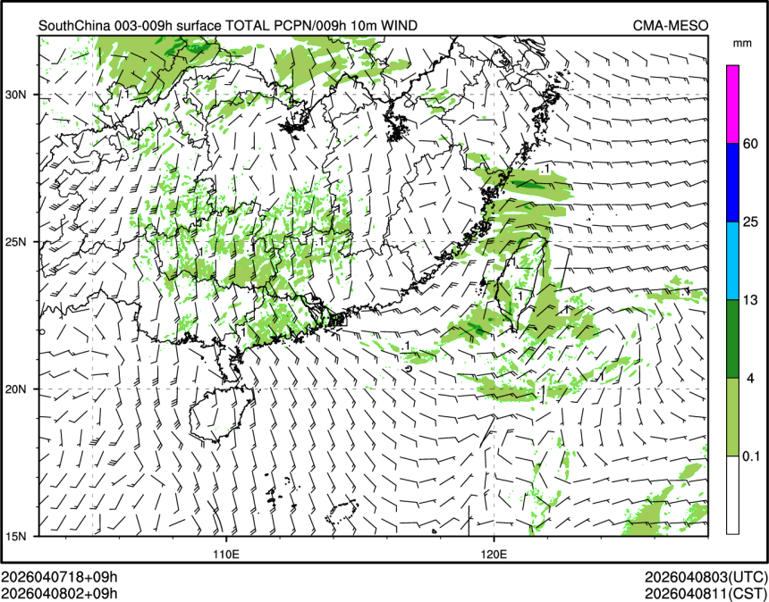 04/08 02时 +009小时