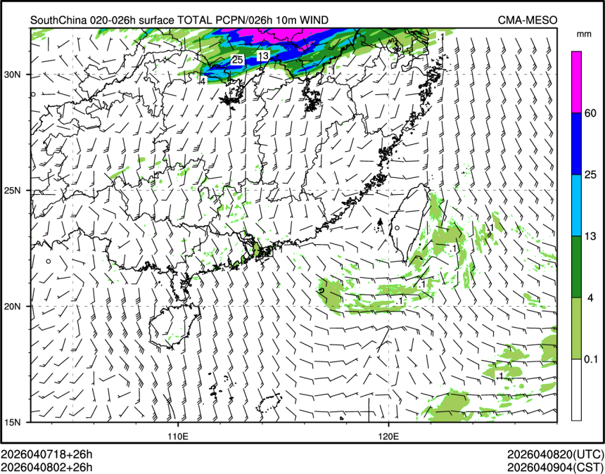 04/08 02时 +026小时