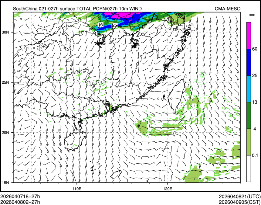 04/08 02时 +027小时