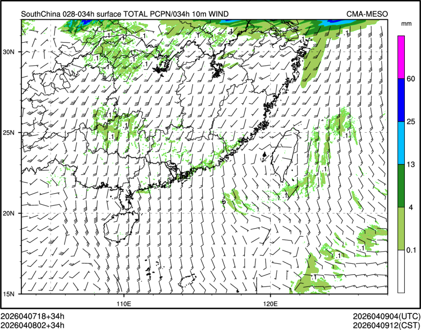 04/08 02时 +034小时
