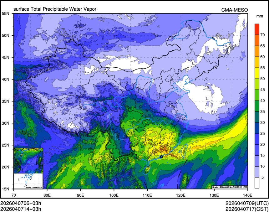 04/07 14时 +003小时