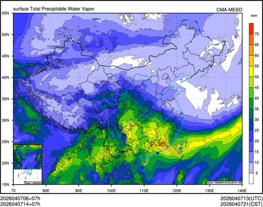 04/07 14时 +007小时