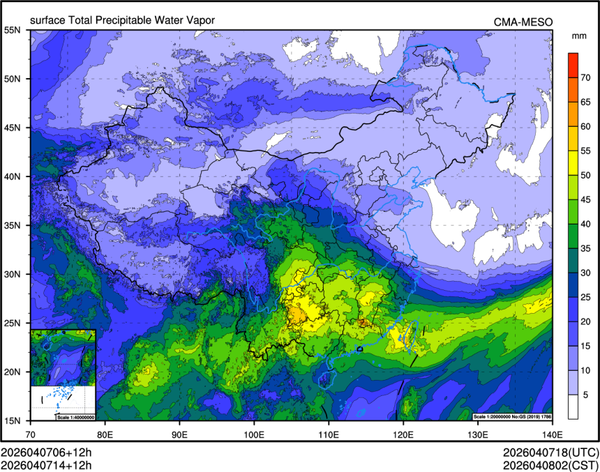 04/07 14时 +012小时