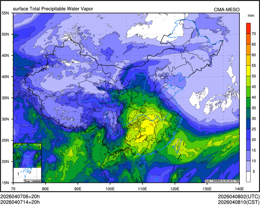 04/07 14时 +020小时