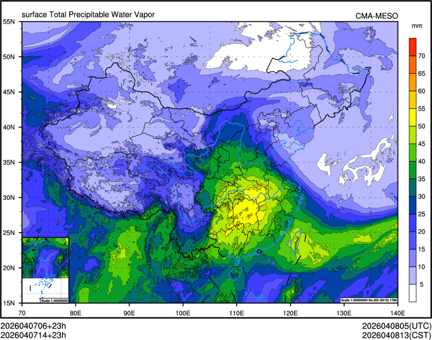 04/07 14时 +023小时