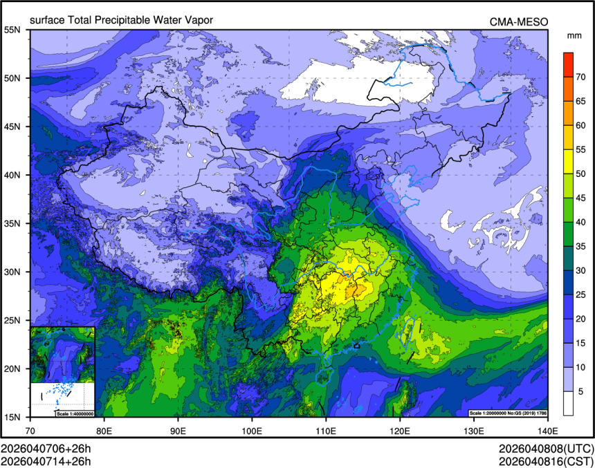04/07 14时 +026小时