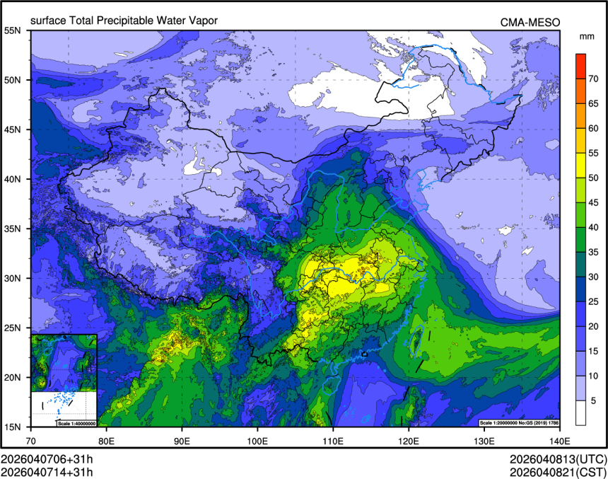 04/07 14时 +031小时