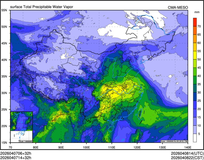 04/07 14时 +032小时