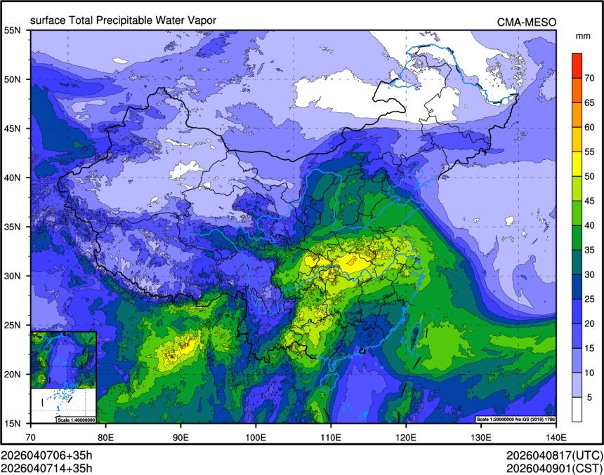 04/07 14时 +035小时