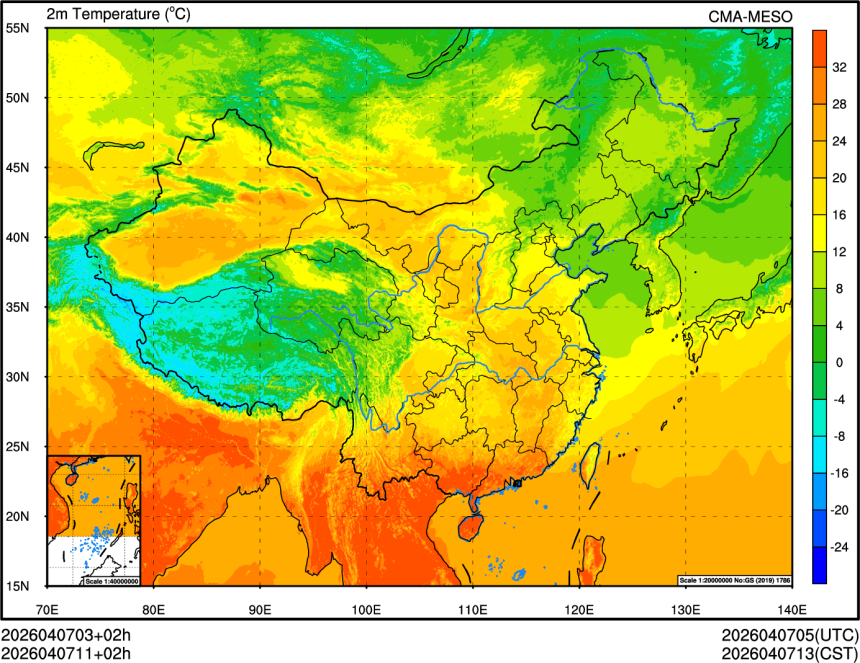 04/07 03时 +002小时