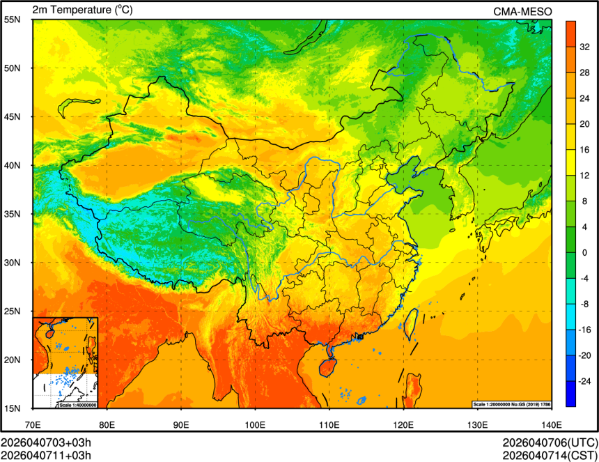 04/07 03时 +003小时