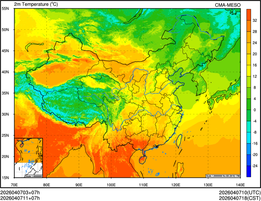 04/07 03时 +007小时