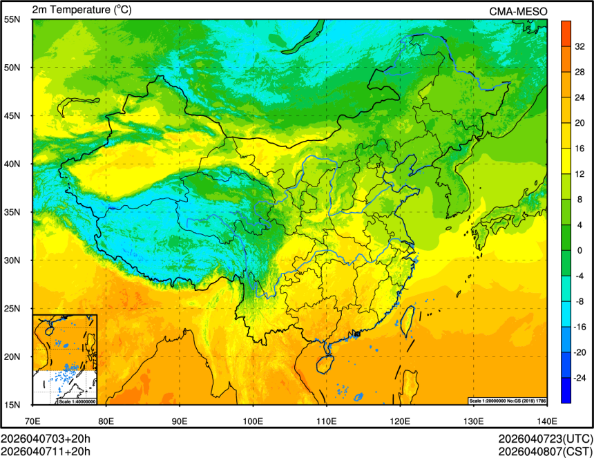 04/07 03时 +020小时