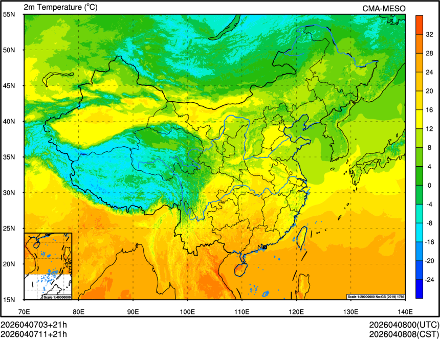 04/07 03时 +021小时