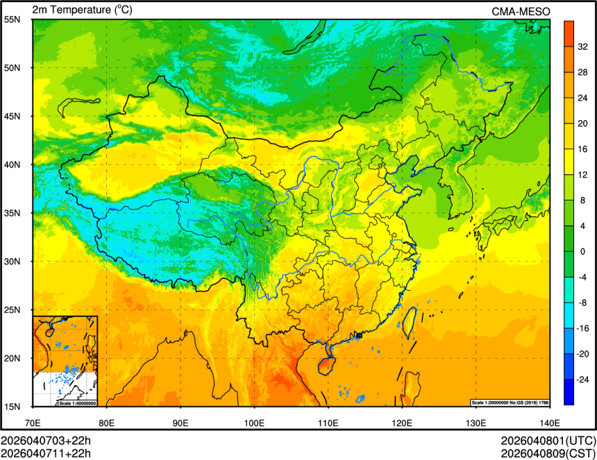 04/07 03时 +022小时