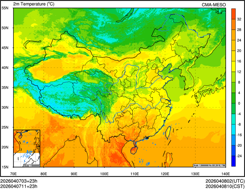 04/07 03时 +023小时