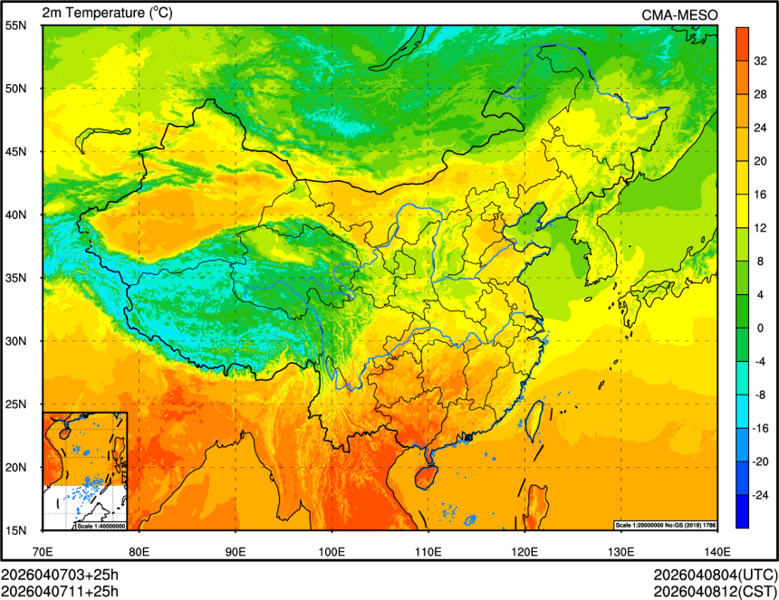 04/07 03时 +025小时