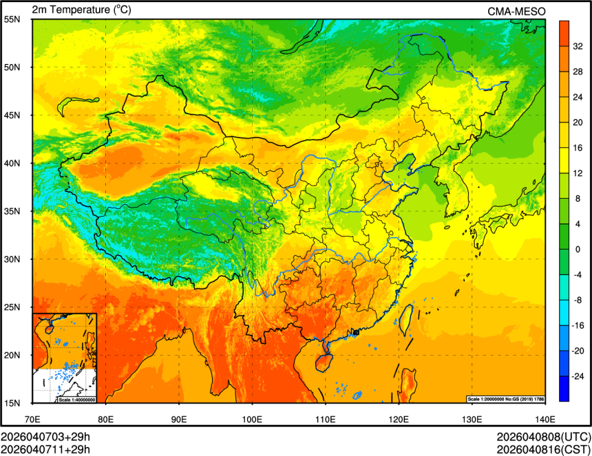 04/07 03时 +029小时