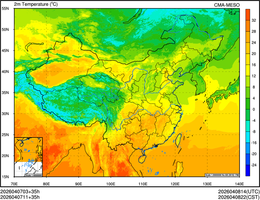 04/07 03时 +035小时