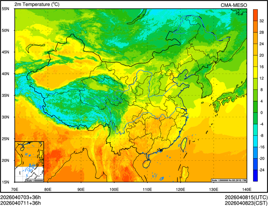 04/07 03时 +036小时