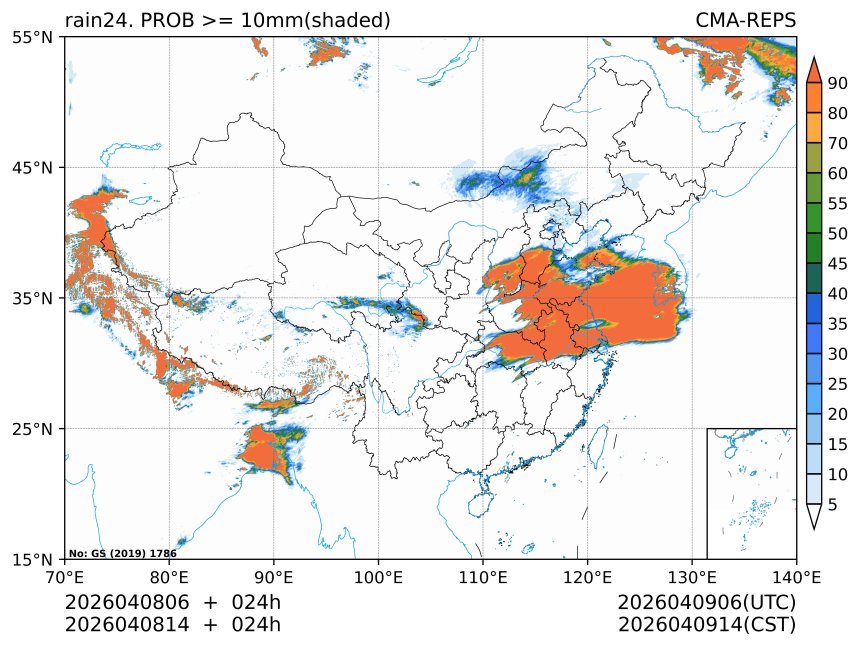 04/08 14时 +024小时