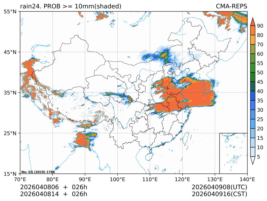 04/08 14时 +026小时
