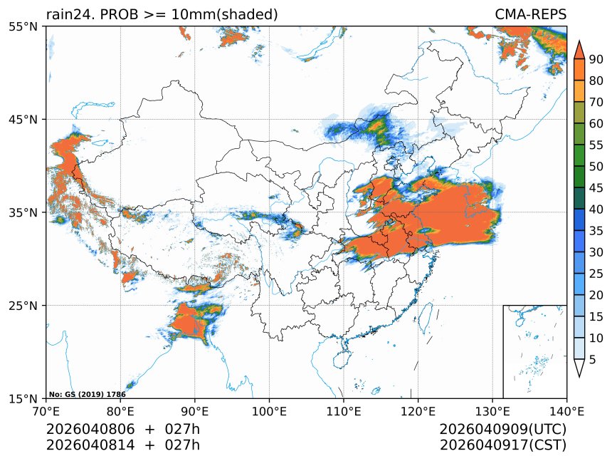 04/08 14时 +027小时