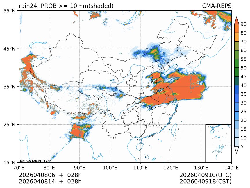 04/08 14时 +028小时