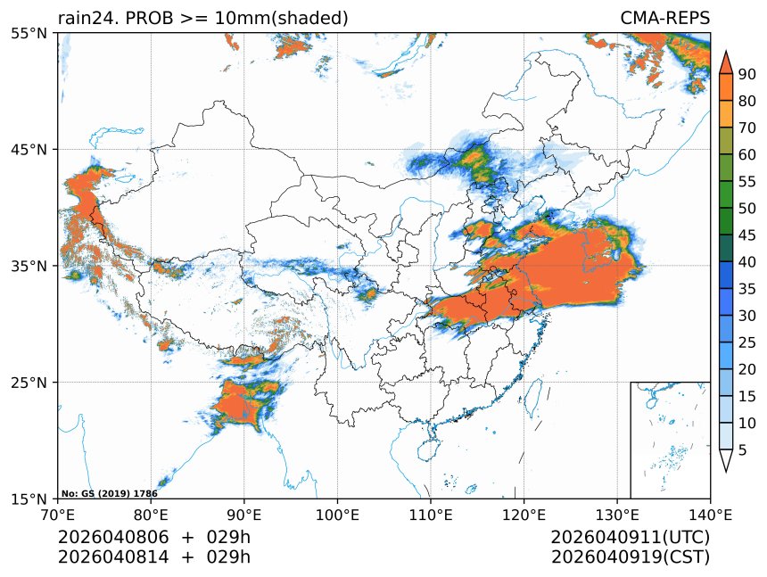 04/08 14时 +029小时