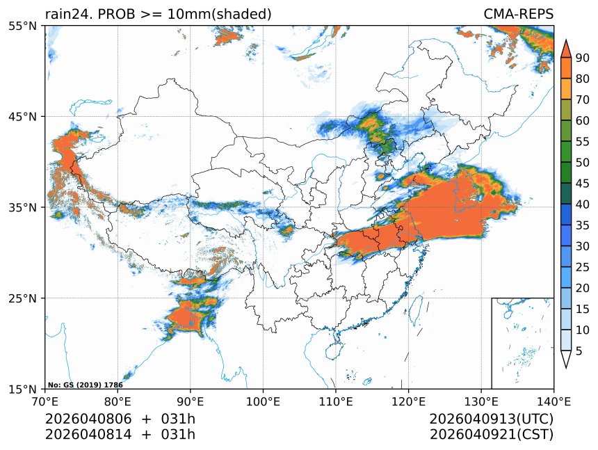 04/08 14时 +031小时