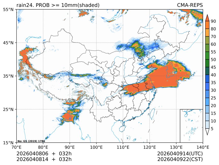 04/08 14时 +032小时