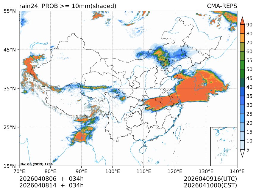 04/08 14时 +034小时