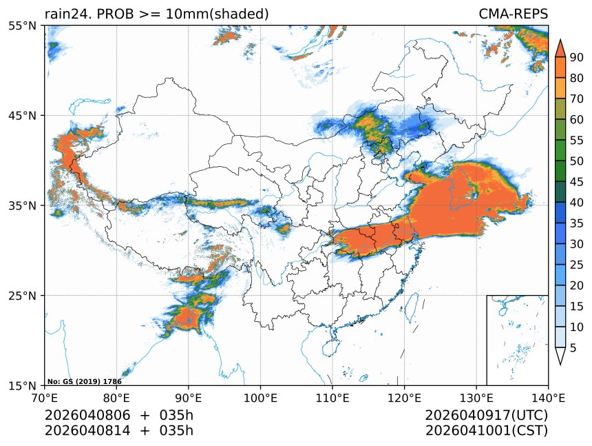 04/08 14时 +035小时