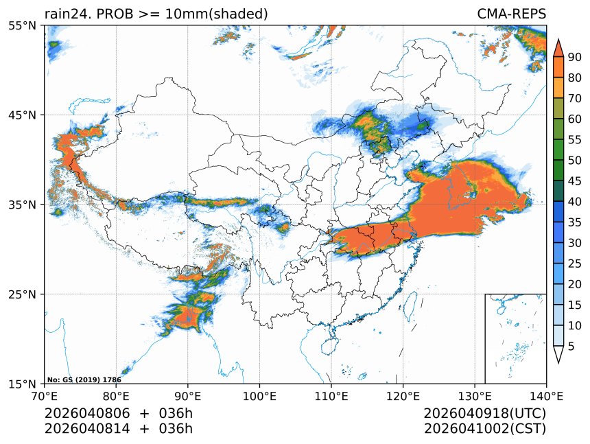 04/08 14时 +036小时