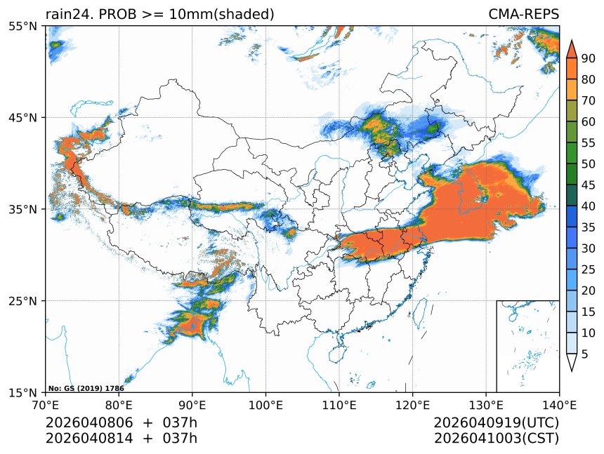 04/08 14时 +037小时