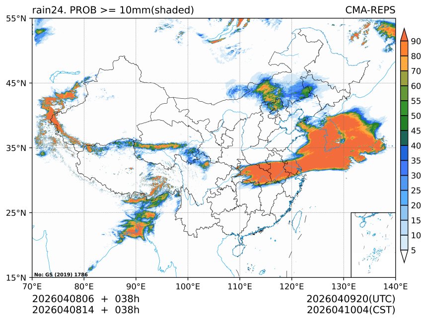 04/08 14时 +038小时