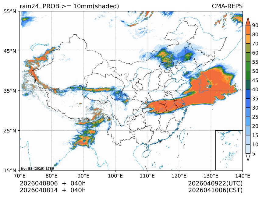 04/08 14时 +040小时