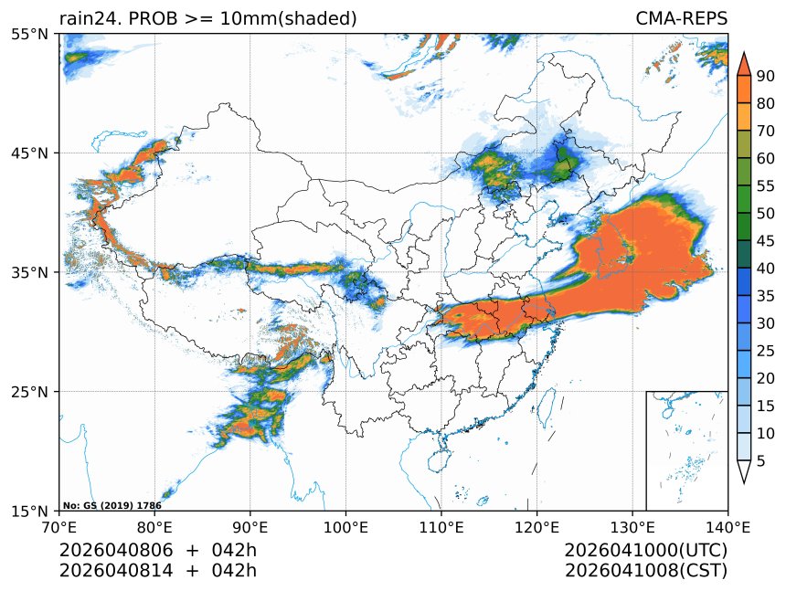04/08 14时 +042小时