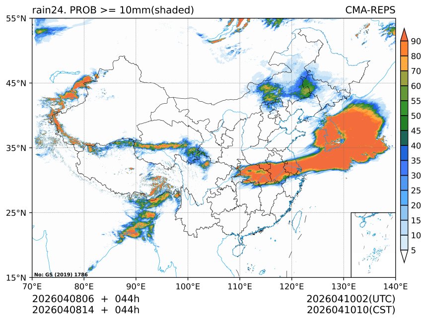04/08 14时 +044小时