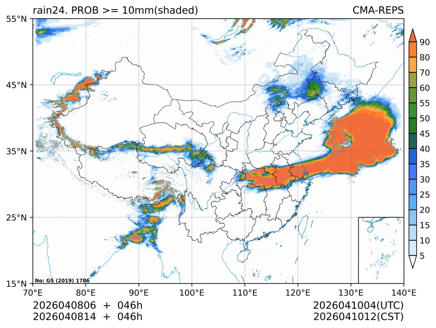 04/08 14时 +046小时