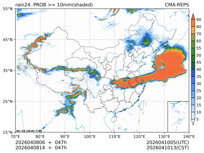 04/08 14时 +047小时