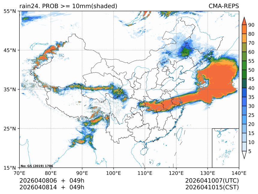 04/08 14时 +049小时