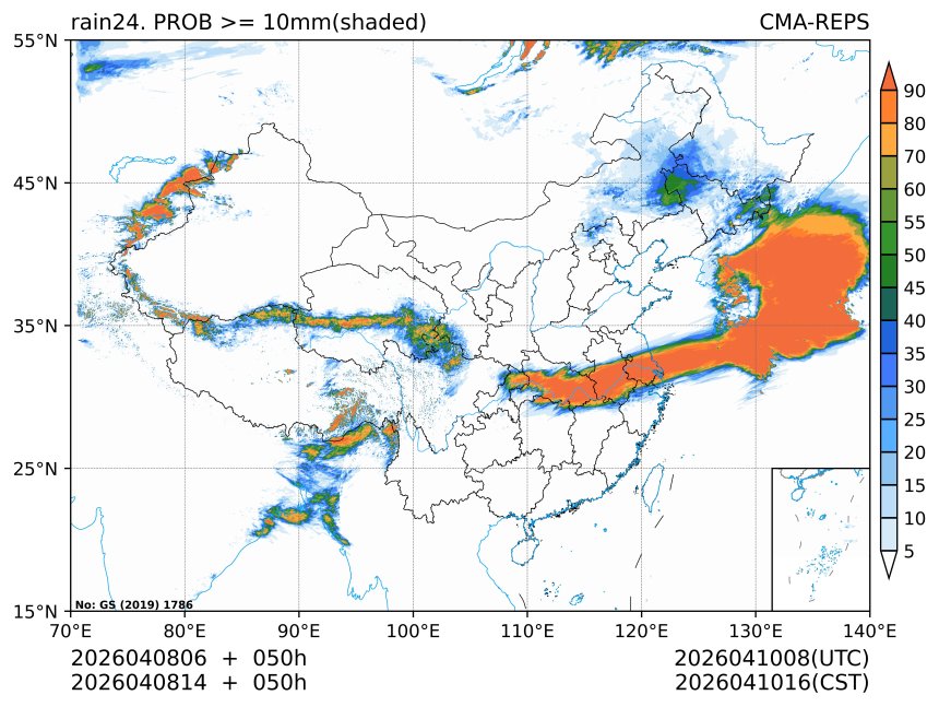 04/08 14时 +050小时