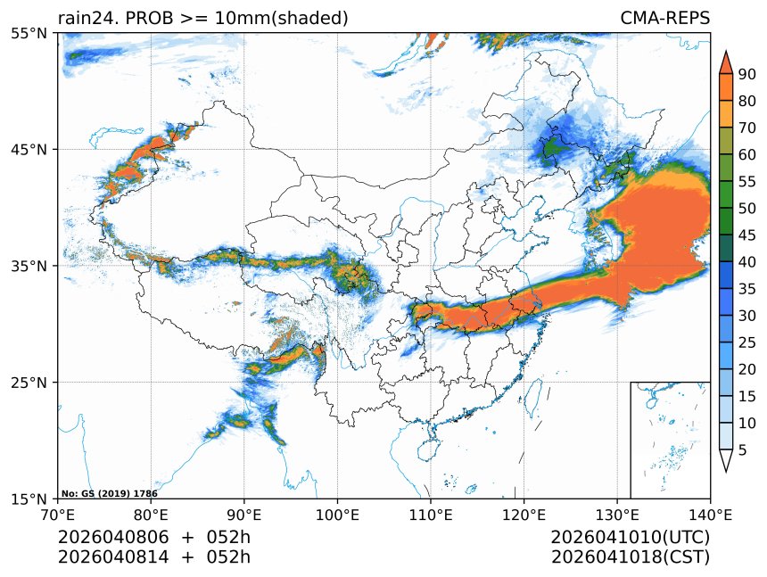 04/08 14时 +052小时