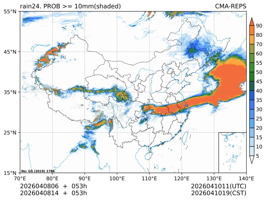 04/08 14时 +053小时